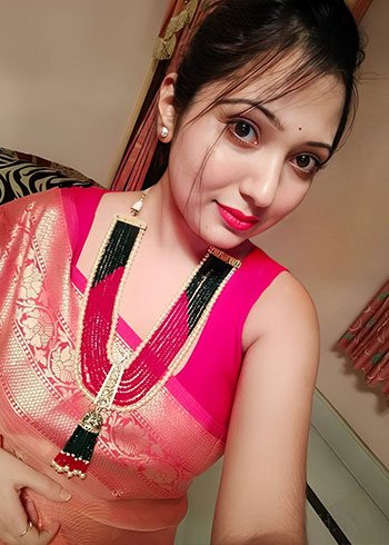 Hyderabad Call Girl Service