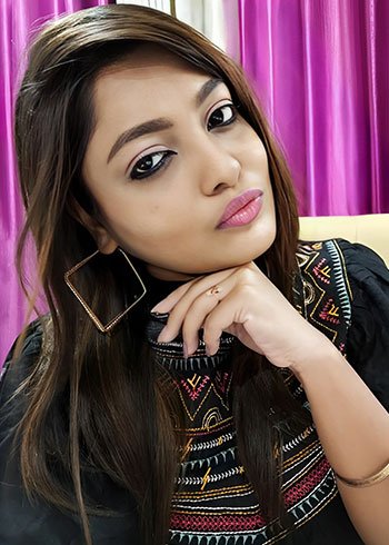 Hyderabad Call Girl Service