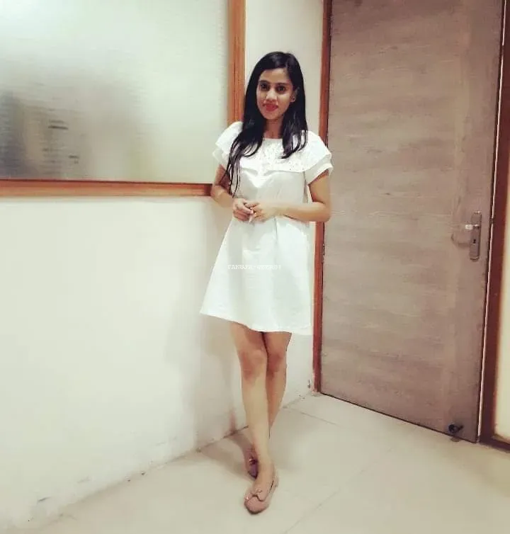 Hyderabad Call Girls