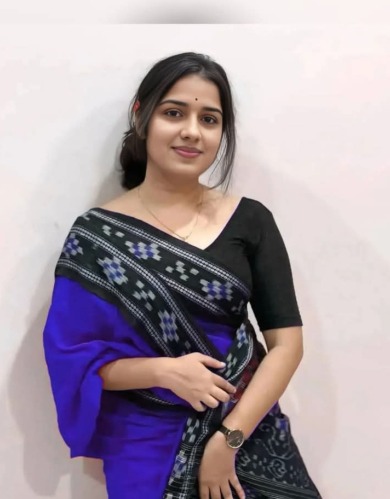 Hyderabad Call Girl Service