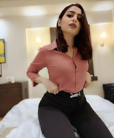 Hyderabad Call Girl Service