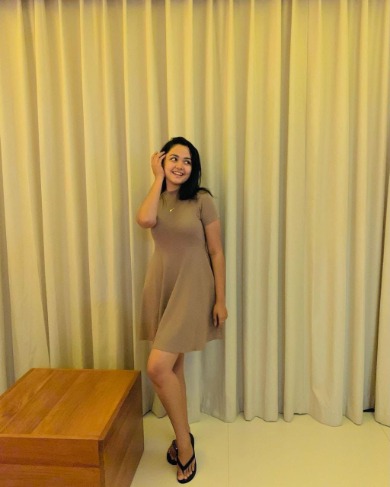 Hyderabad Call Girl Service