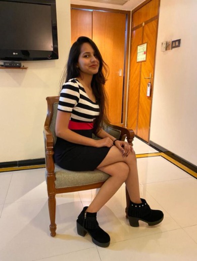 Hyderabad Call Girl Service