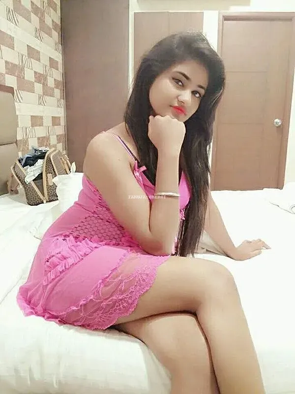Call Girls in Hyderabad