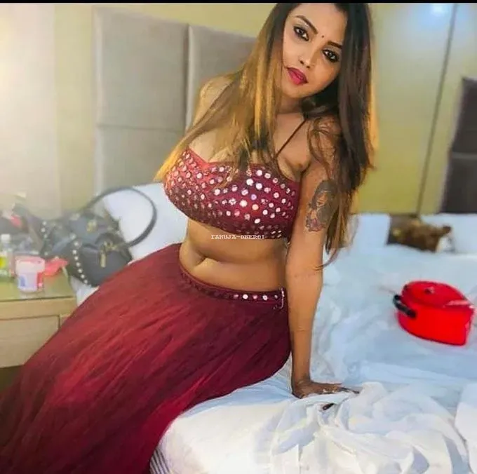 Hyderabad Call Girl service