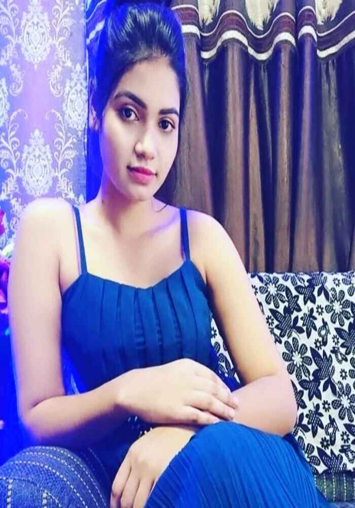 high profile Call Girls in Hyderabad