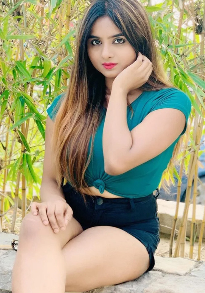 Hyderabad Call Girl Service