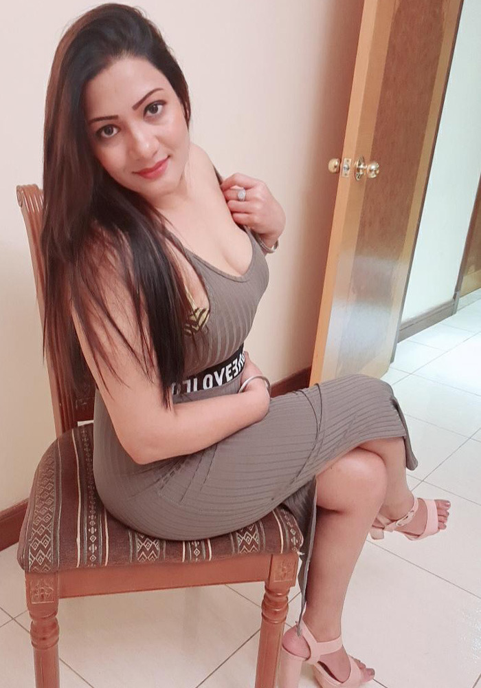 Hyderabad Call Girl Service