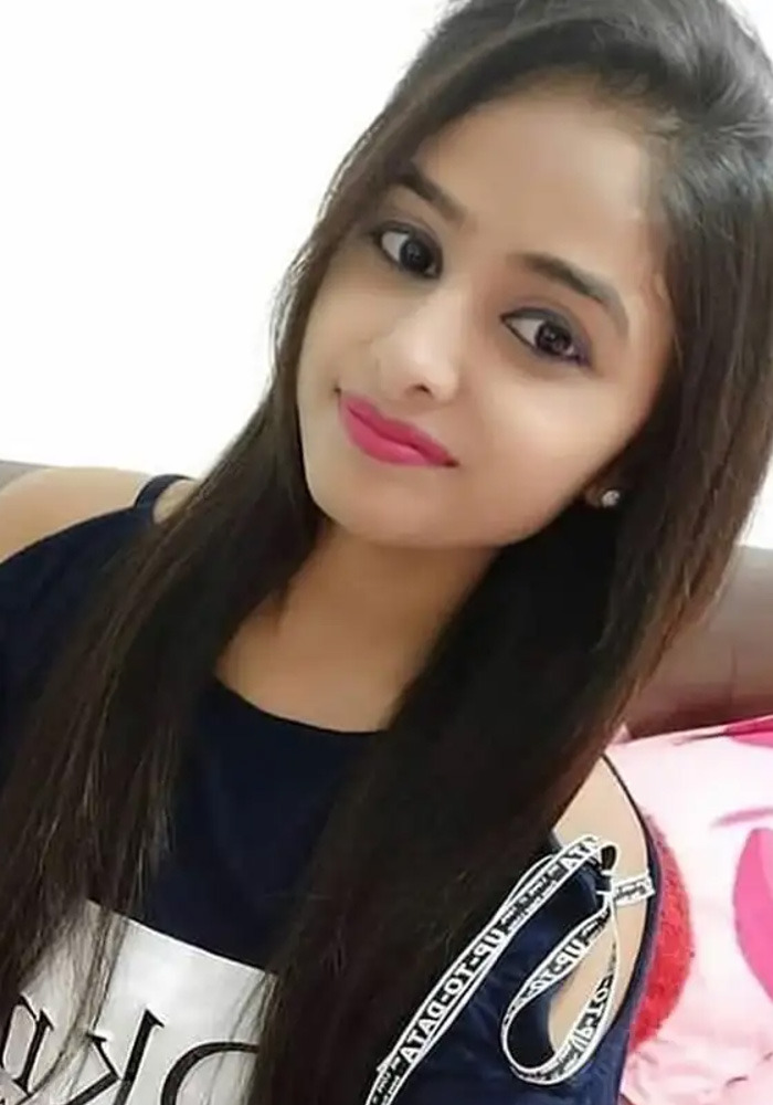 Hyderabad Call Girl Service