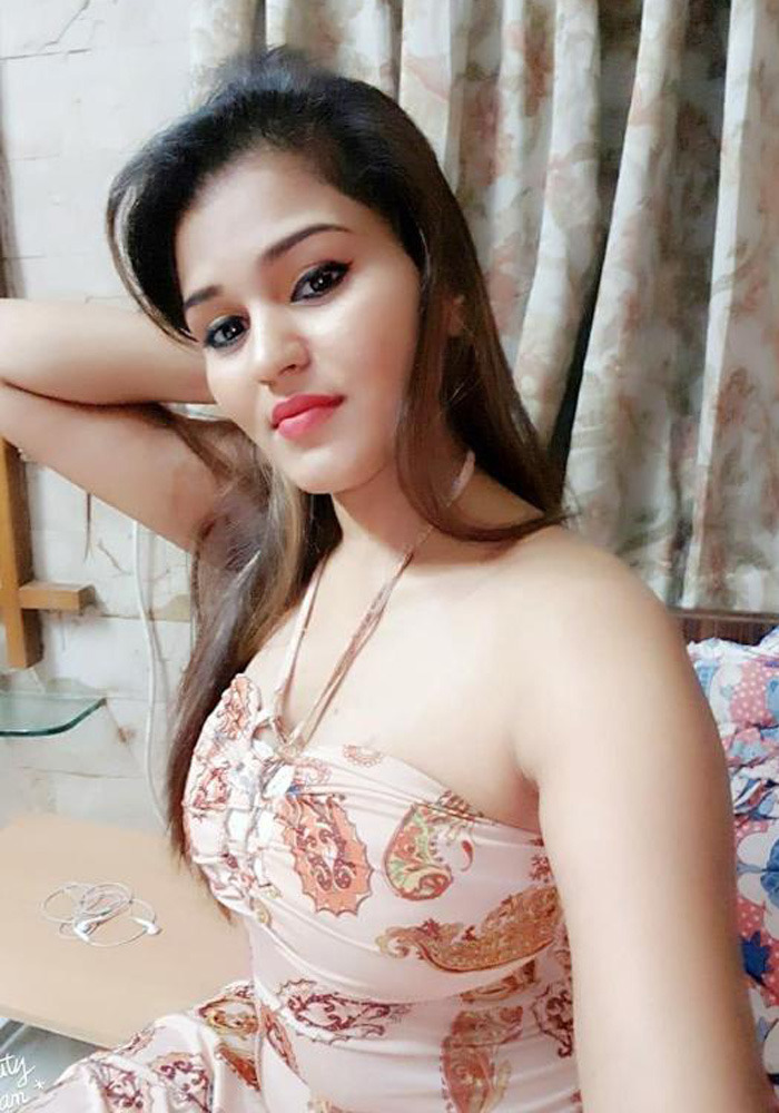 Hyderabad Call Girl Service